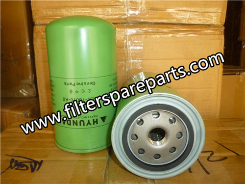 11LC-70010 Fuel Filter